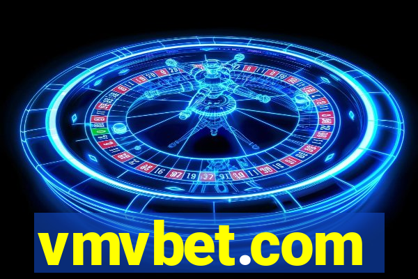 vmvbet.com