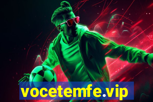 vocetemfe.vip