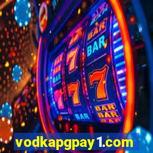 vodkapgpay1.com