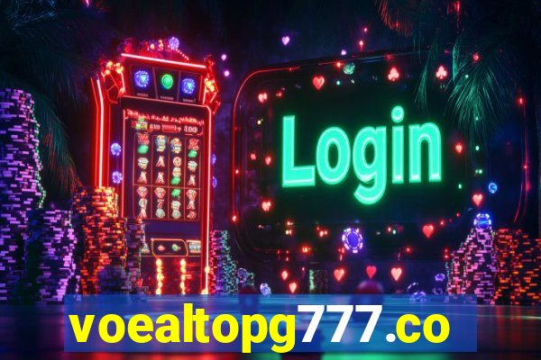 voealtopg777.com