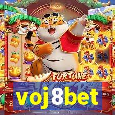 voj8bet