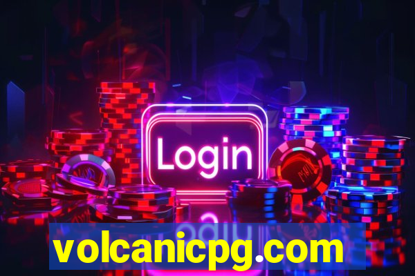 volcanicpg.com