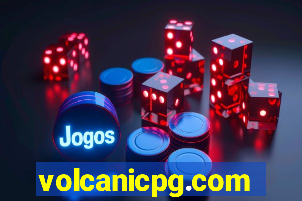 volcanicpg.com