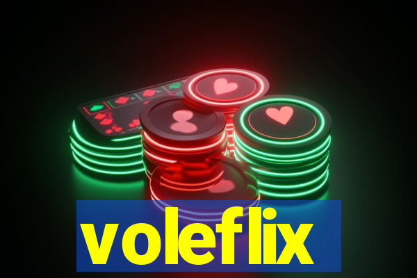 voleflix