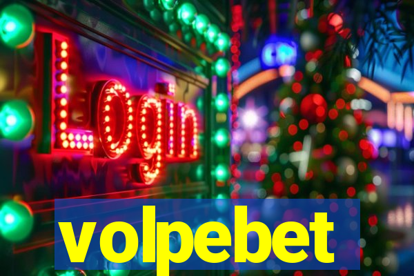 volpebet