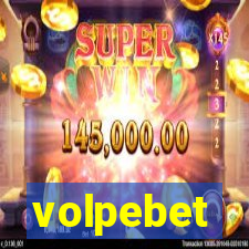 volpebet