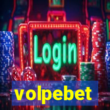 volpebet