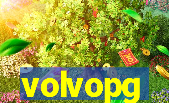 volvopg