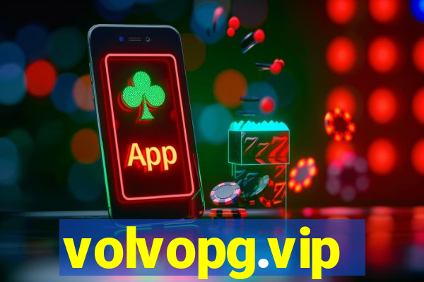 volvopg.vip