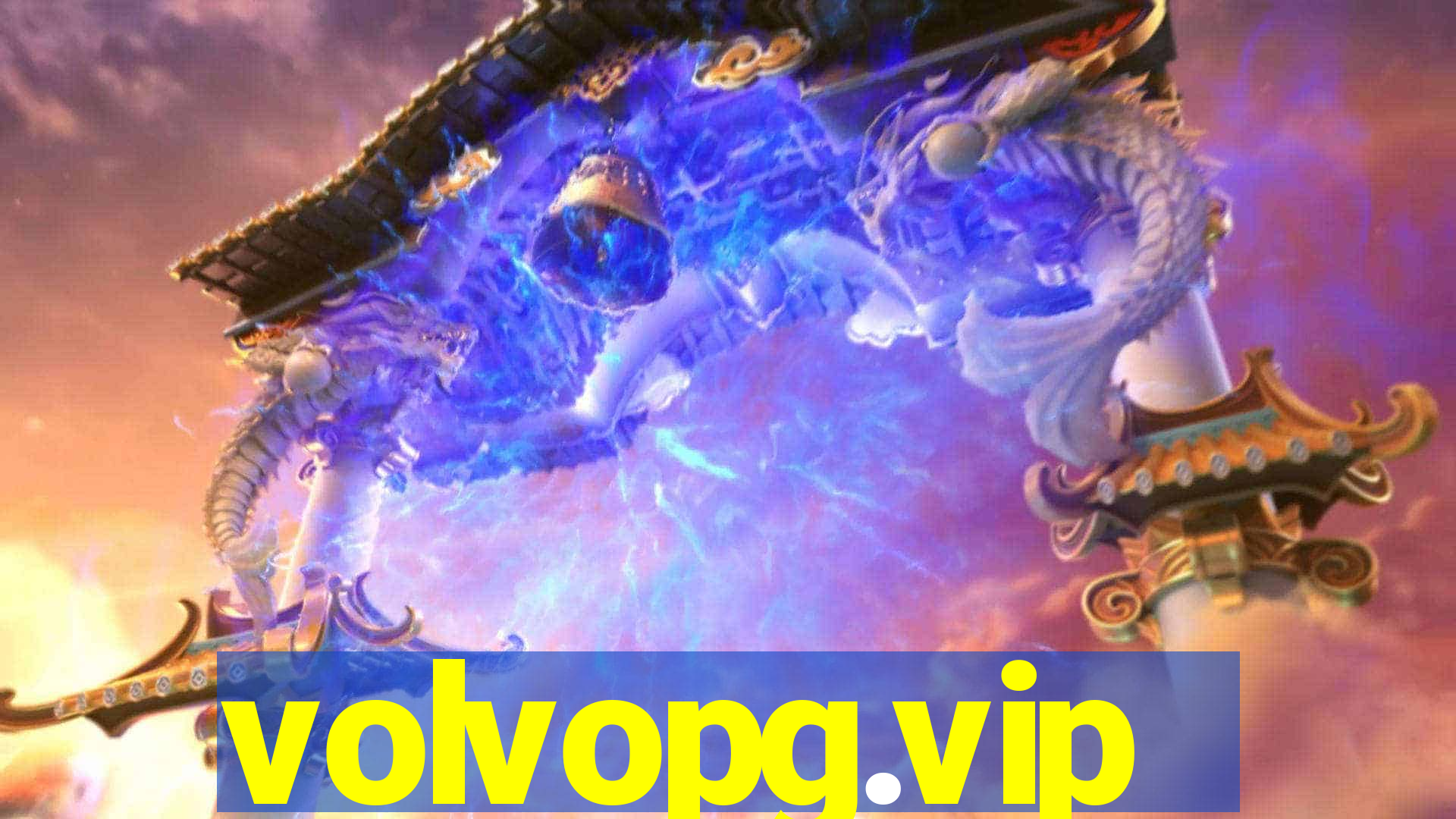 volvopg.vip