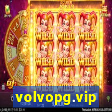 volvopg.vip