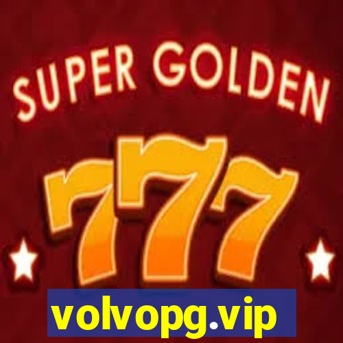 volvopg.vip