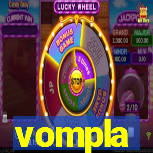 vompla