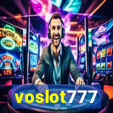 voslot777