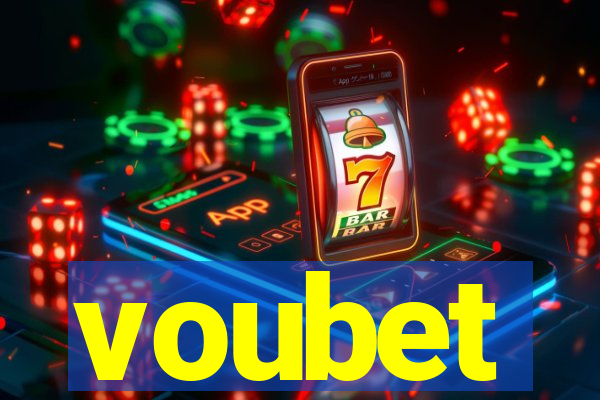 voubet