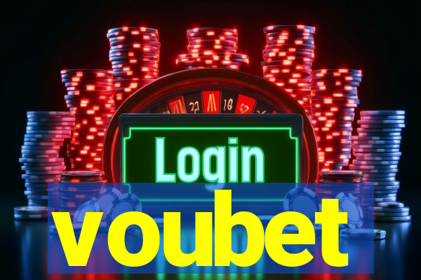 voubet