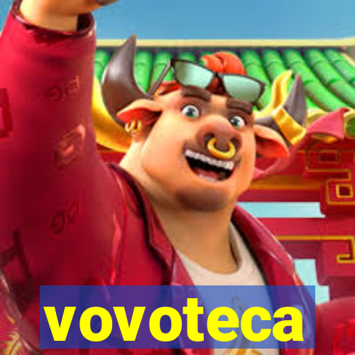 vovoteca