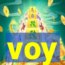 voy-billowpg.bet