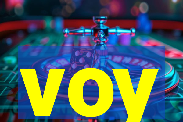 voy-compraspg.com