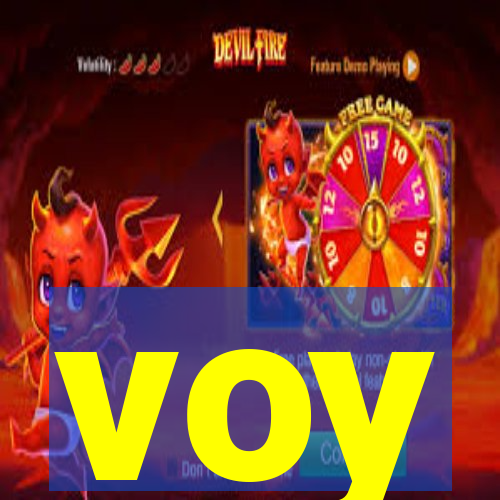 voy-dandelionpg.com