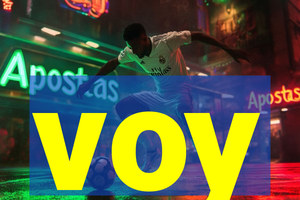 voy-foxespg.com