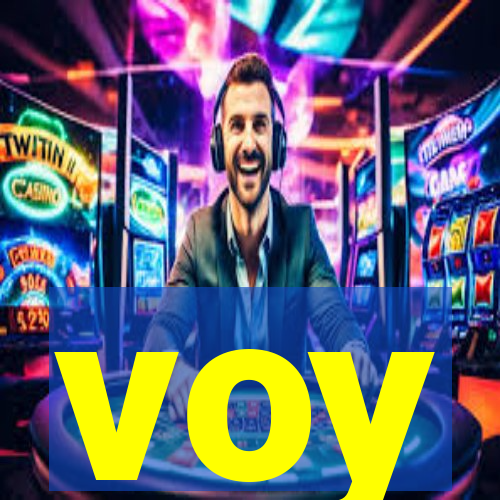 voy-foxespg.com