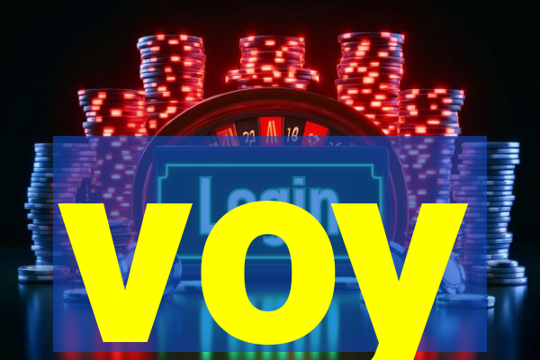 voy-ivorypg.com