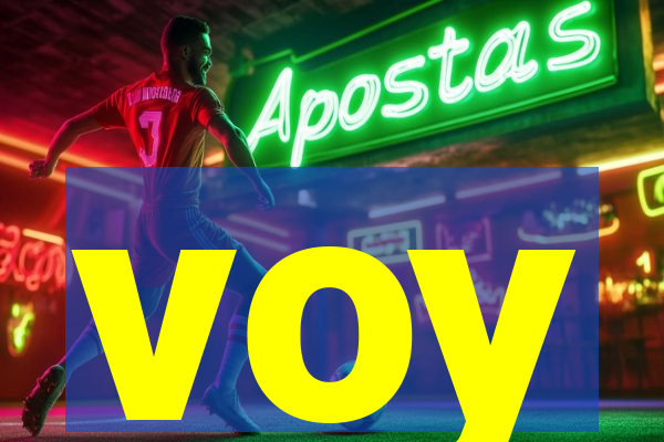 voy-ivorypg.com