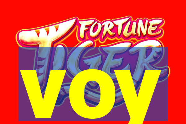 voy-ivorypg.com