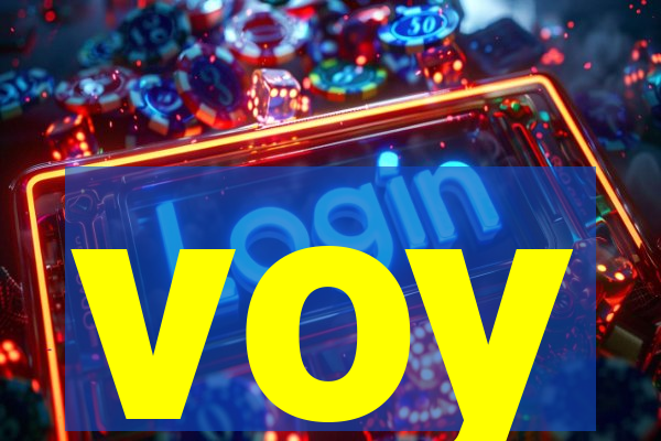 voy-ivorypg.com