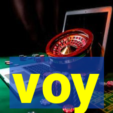 voy-potterypg.com