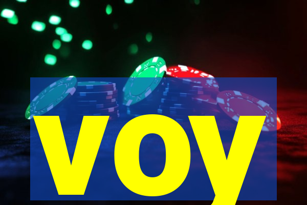 voy-potterypg.com