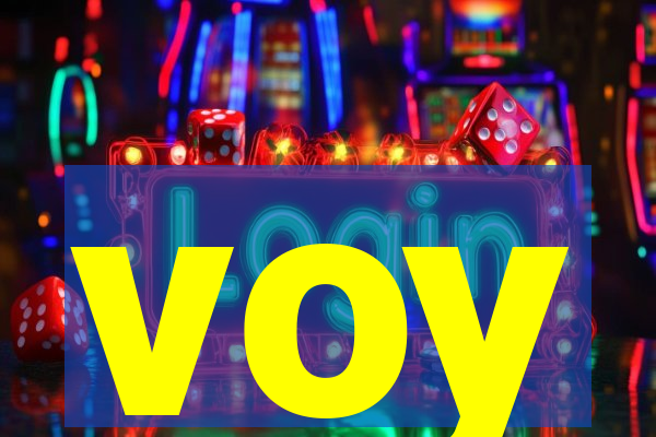 voy-voleibolpg.com