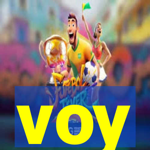 voy-voleibolpg.com