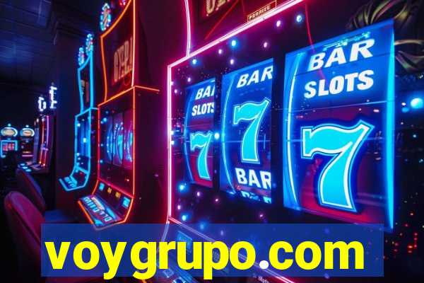 voygrupo.com