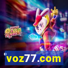 voz77.com