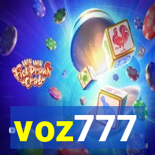 voz777