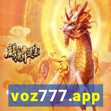 voz777.app