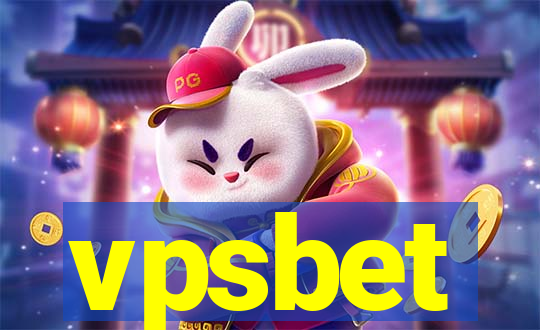 vpsbet