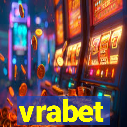 vrabet