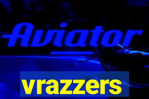 vrazzers