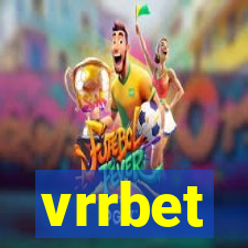 vrrbet