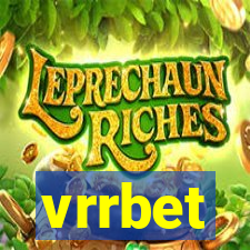 vrrbet