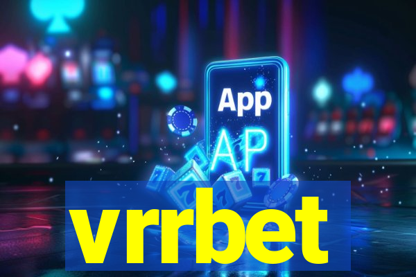 vrrbet