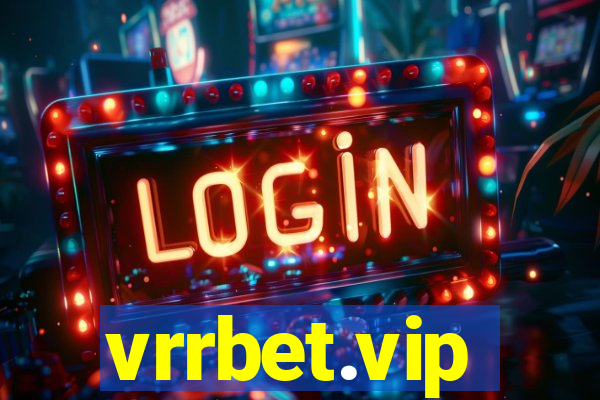 vrrbet.vip