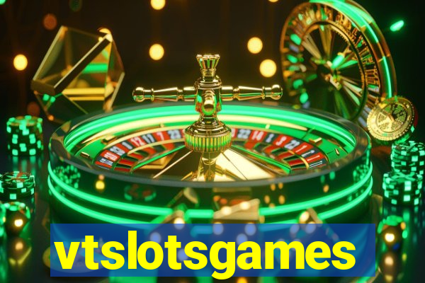 vtslotsgames