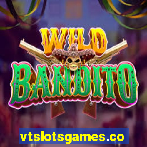 vtslotsgames.com