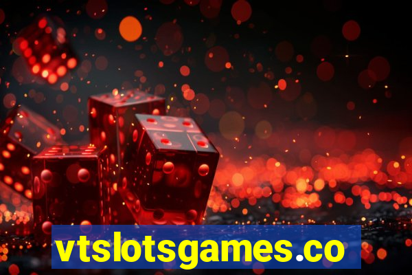 vtslotsgames.com