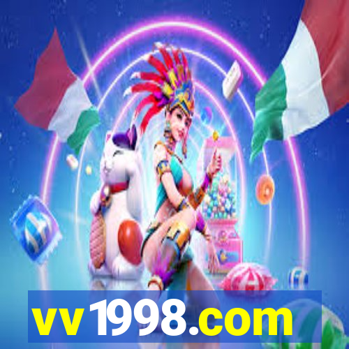 vv1998.com