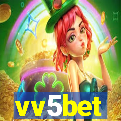 vv5bet